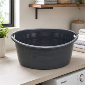 281598 black.jpg